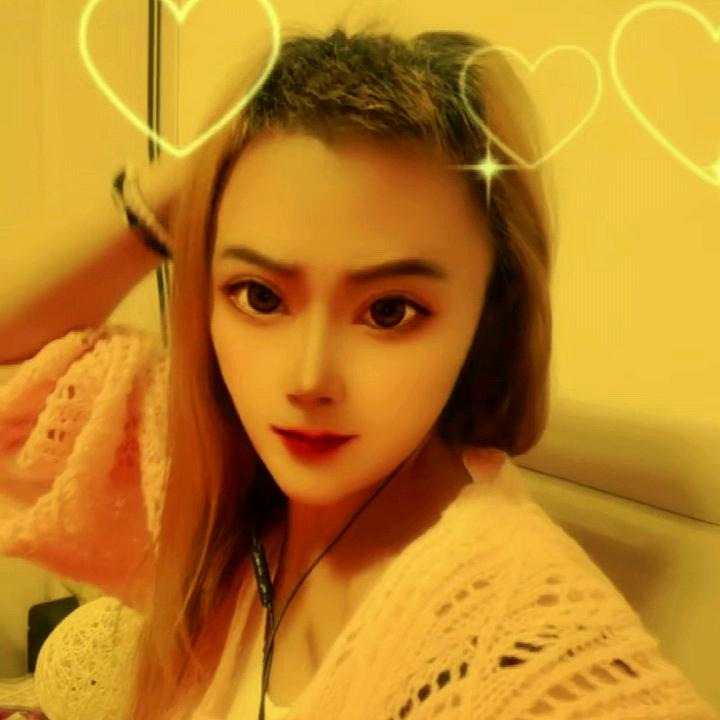 笑看人生❤❤