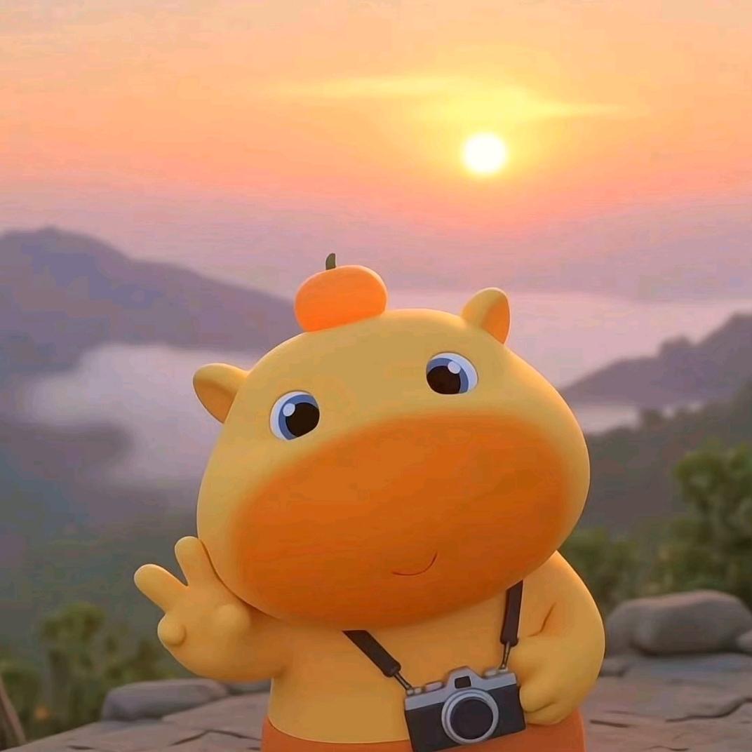 拾柒✌︎