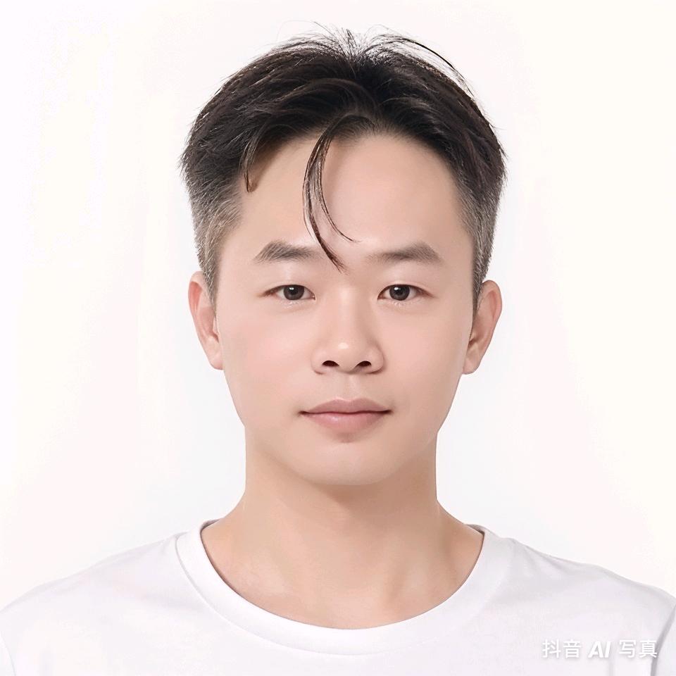 雄雄
