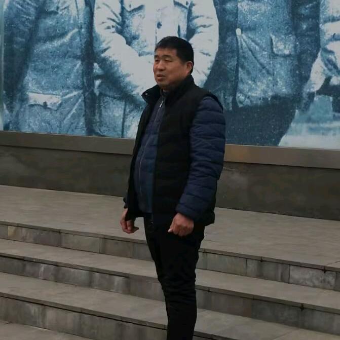@李永刚