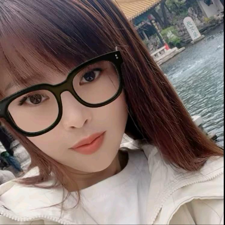 ღ᭄ꦿ꯭如ঞৣঁ愿পღ᭄