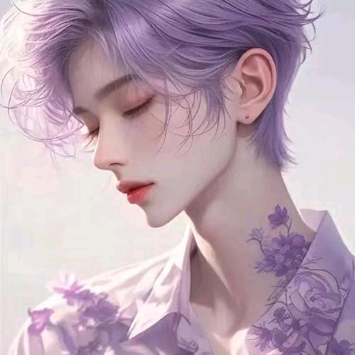 ᦗ六哥ᥫᦱ