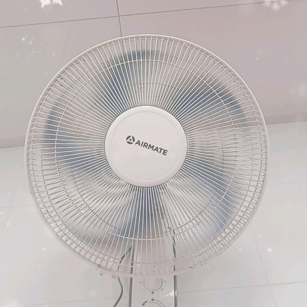 无惧无畏🏃🏾