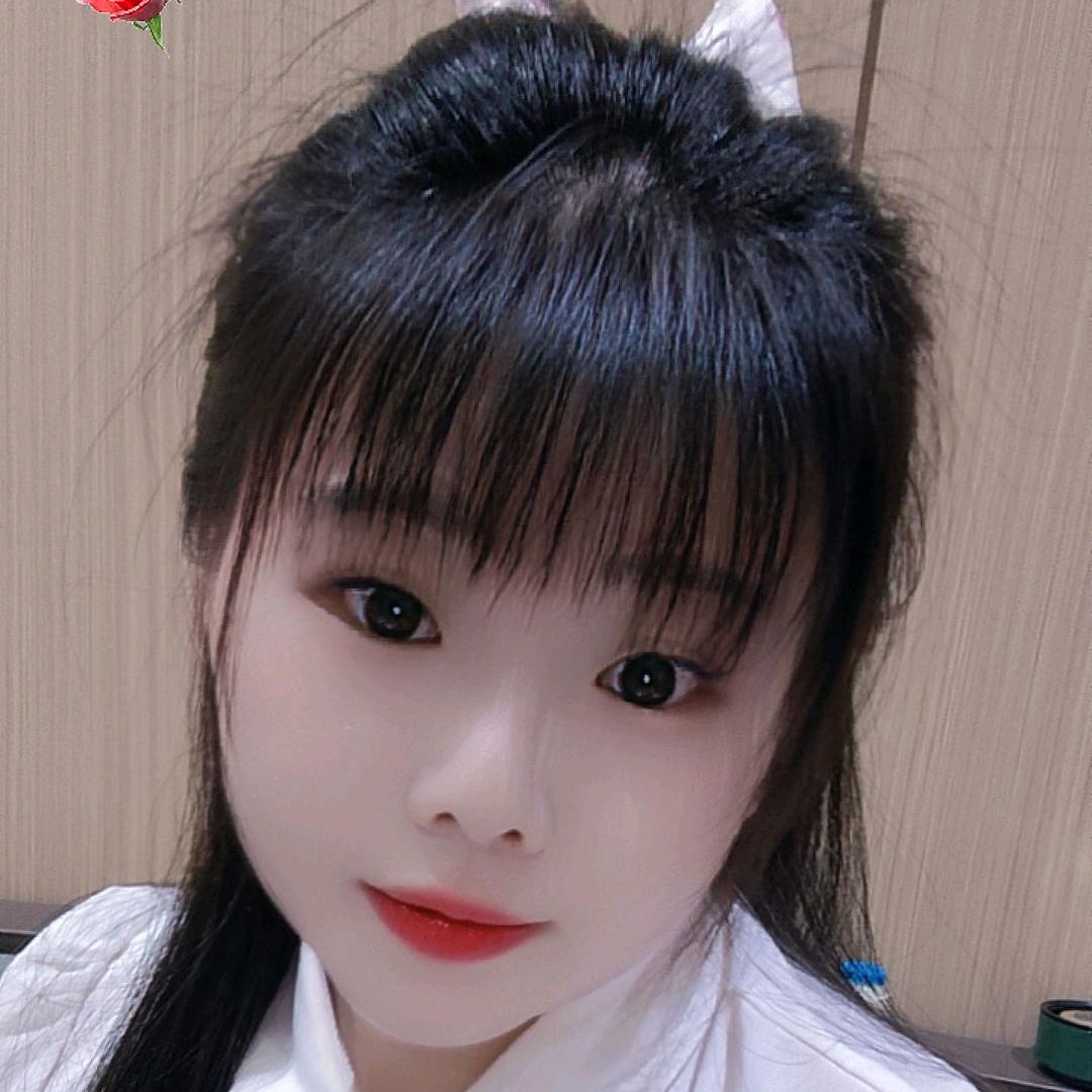 霞霞麻麻