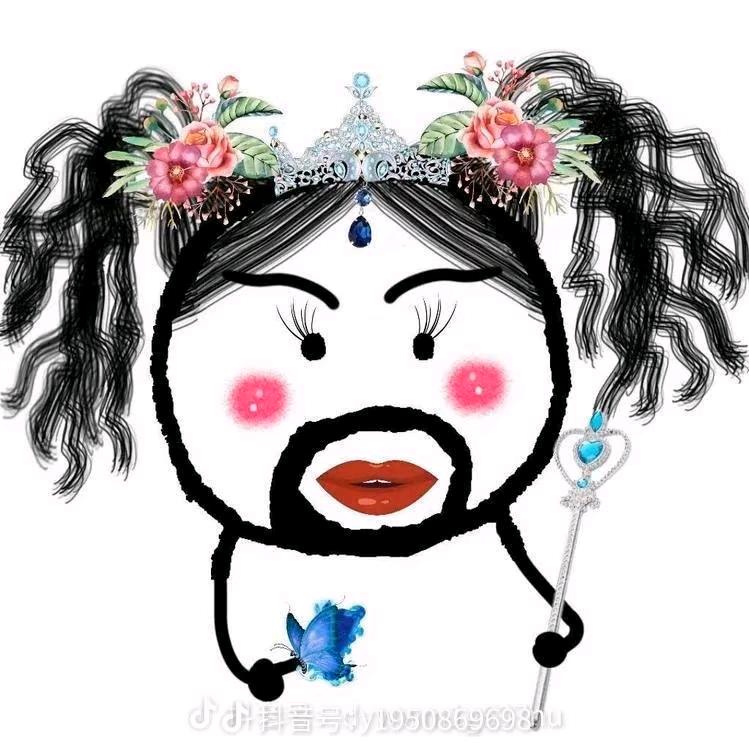 ੯‧̀͡₎᭄ྀི🍎多喜乐🍊