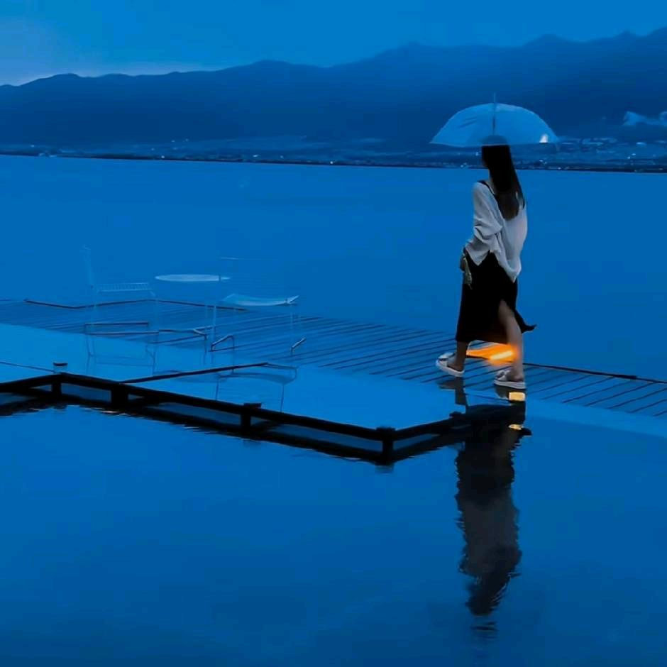 王语