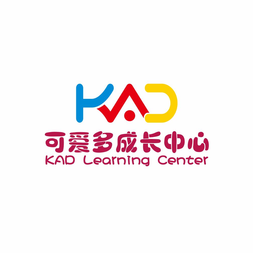 来宾可爱多成长中心官方号