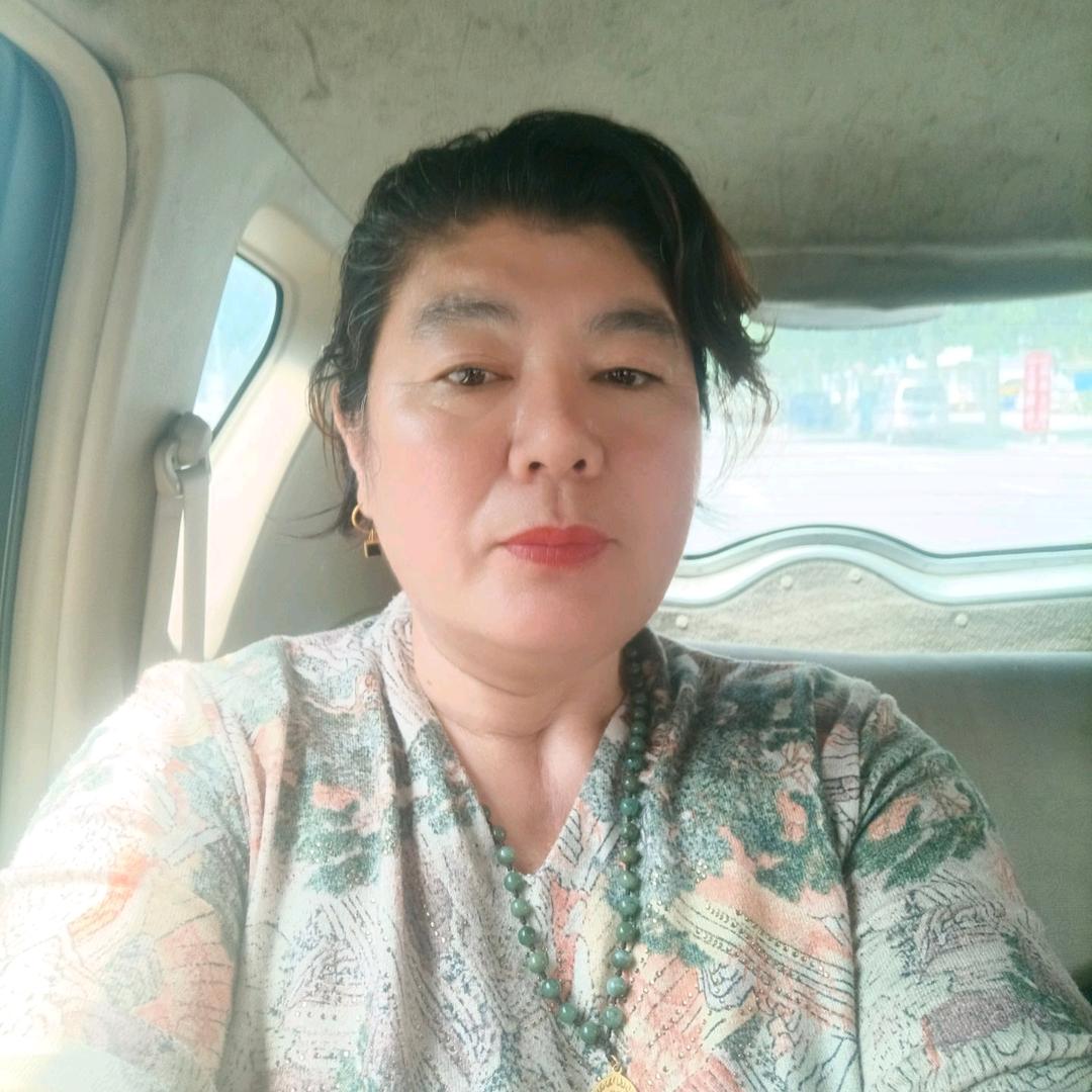 幸福快乐