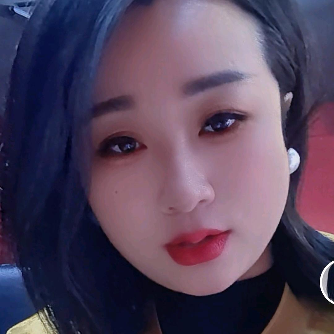 朵美美容养生会所