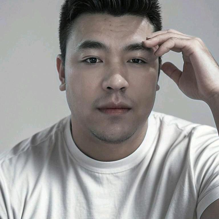 《一生有你水木年华》