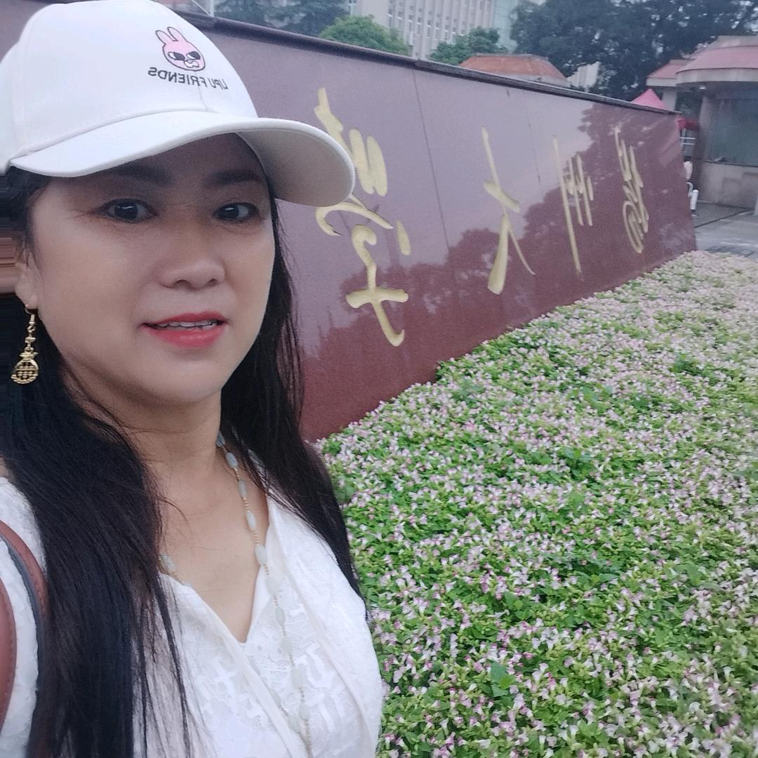 天使在人间(*^_^*)