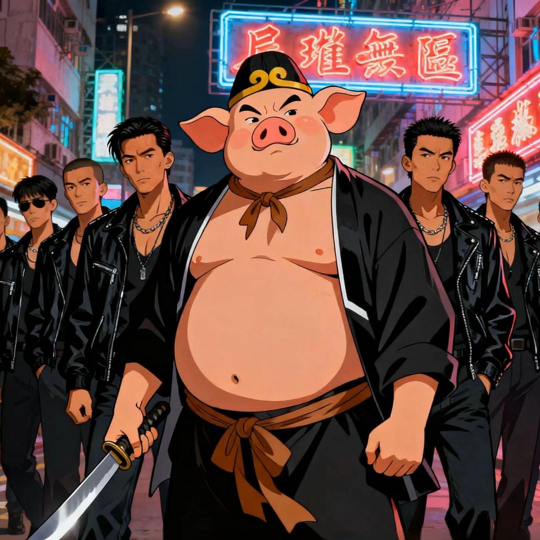 魔兽程肝帝