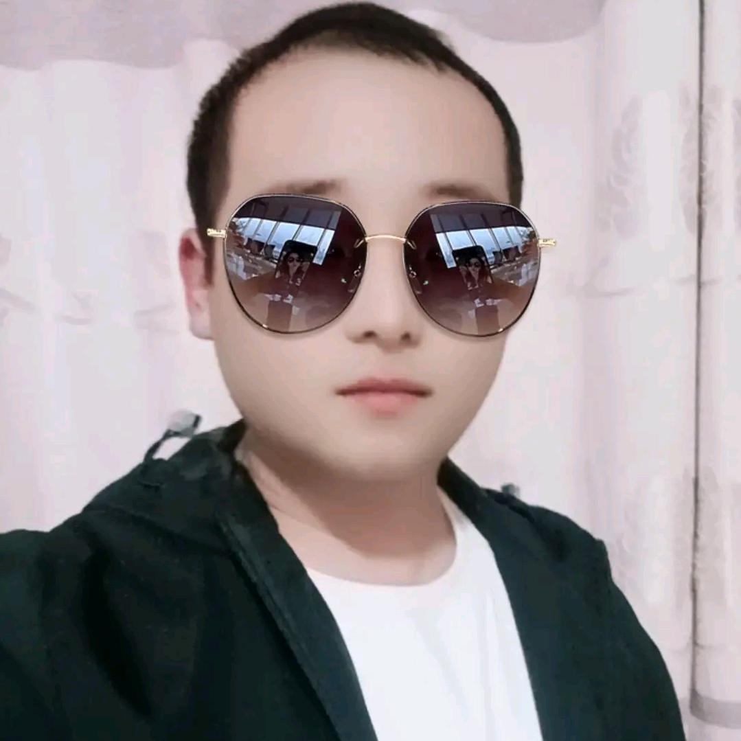 毛绒玩具加工厂