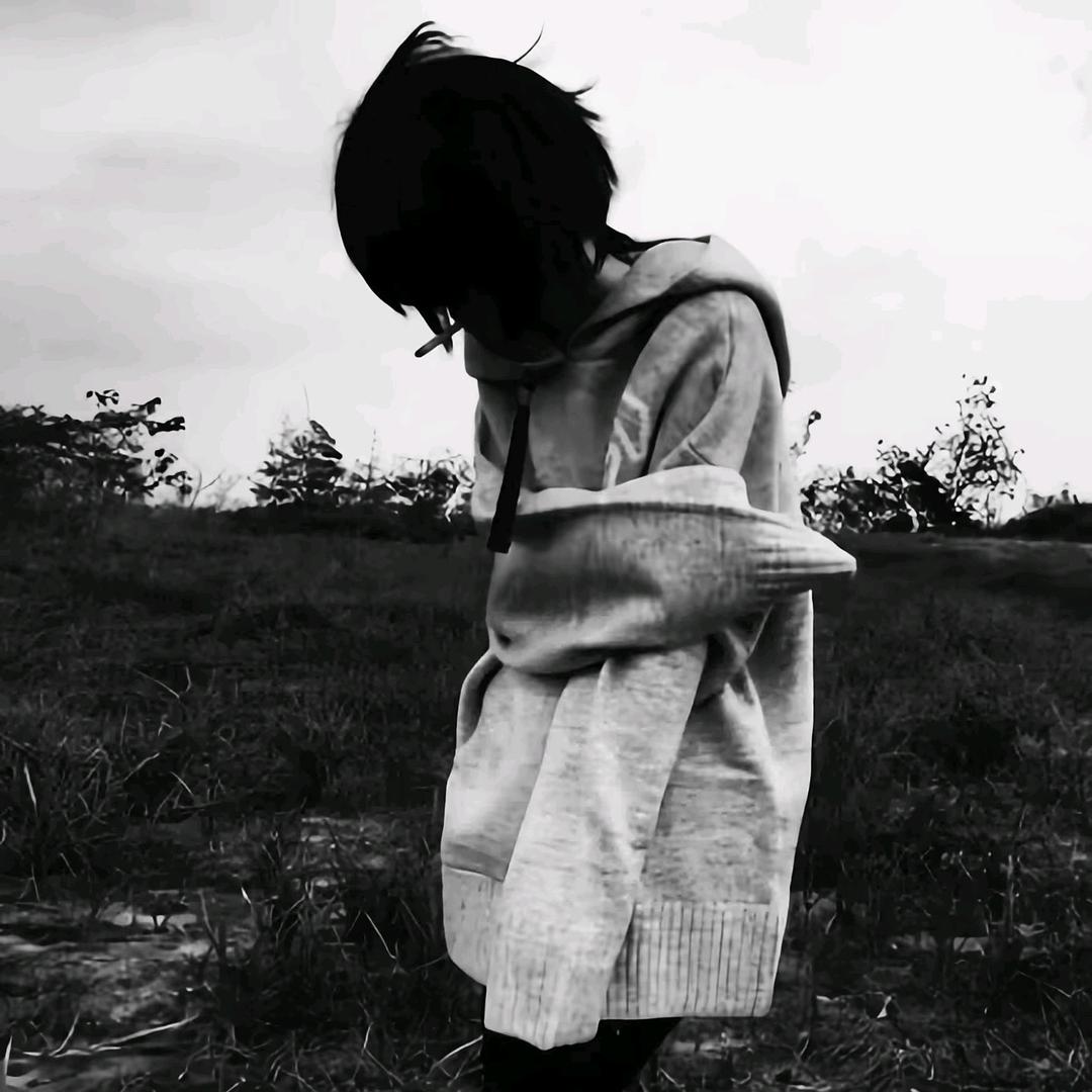 栩十七