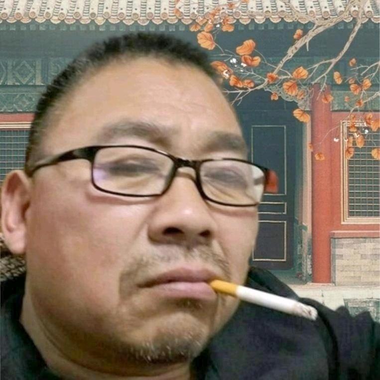 淄博志哥