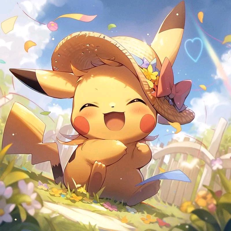 啊丶皮卡乒乓丘