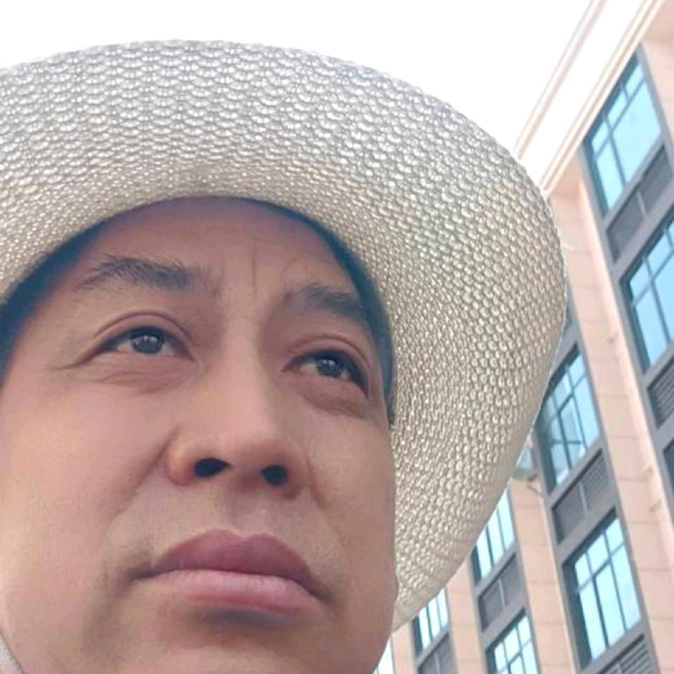 晓恩书堂