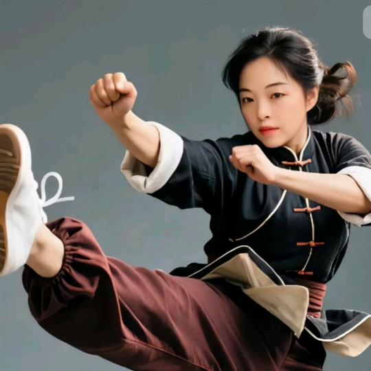 ²º²⁵༼ཽ༉ღ凤᭄ 💞꧔ꦿ❦এ