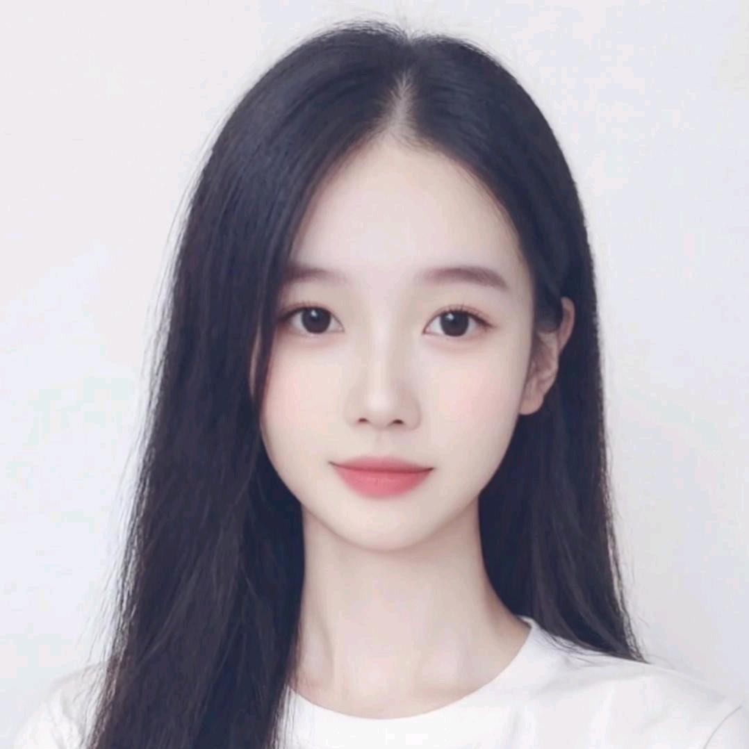 美美