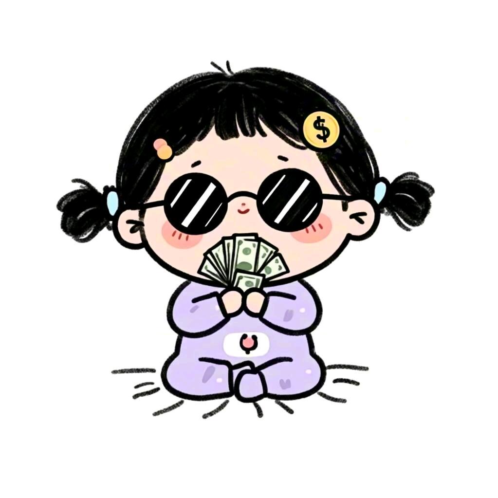 喵七七