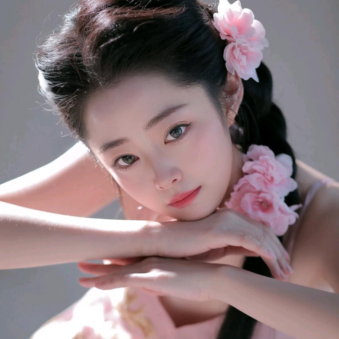 ❦ᮨ້໌一盏月色⁵²º᭄