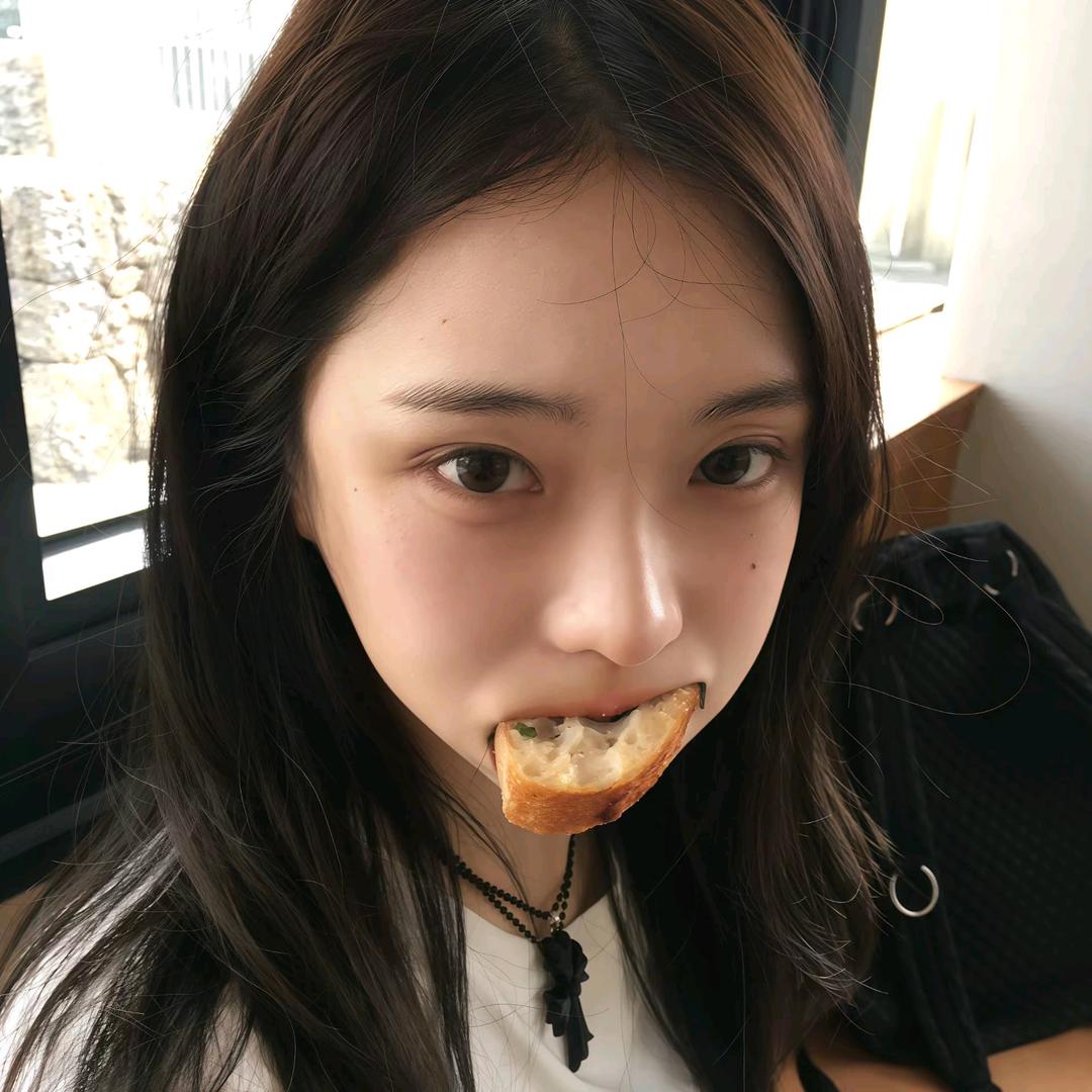 麻吉宝＾