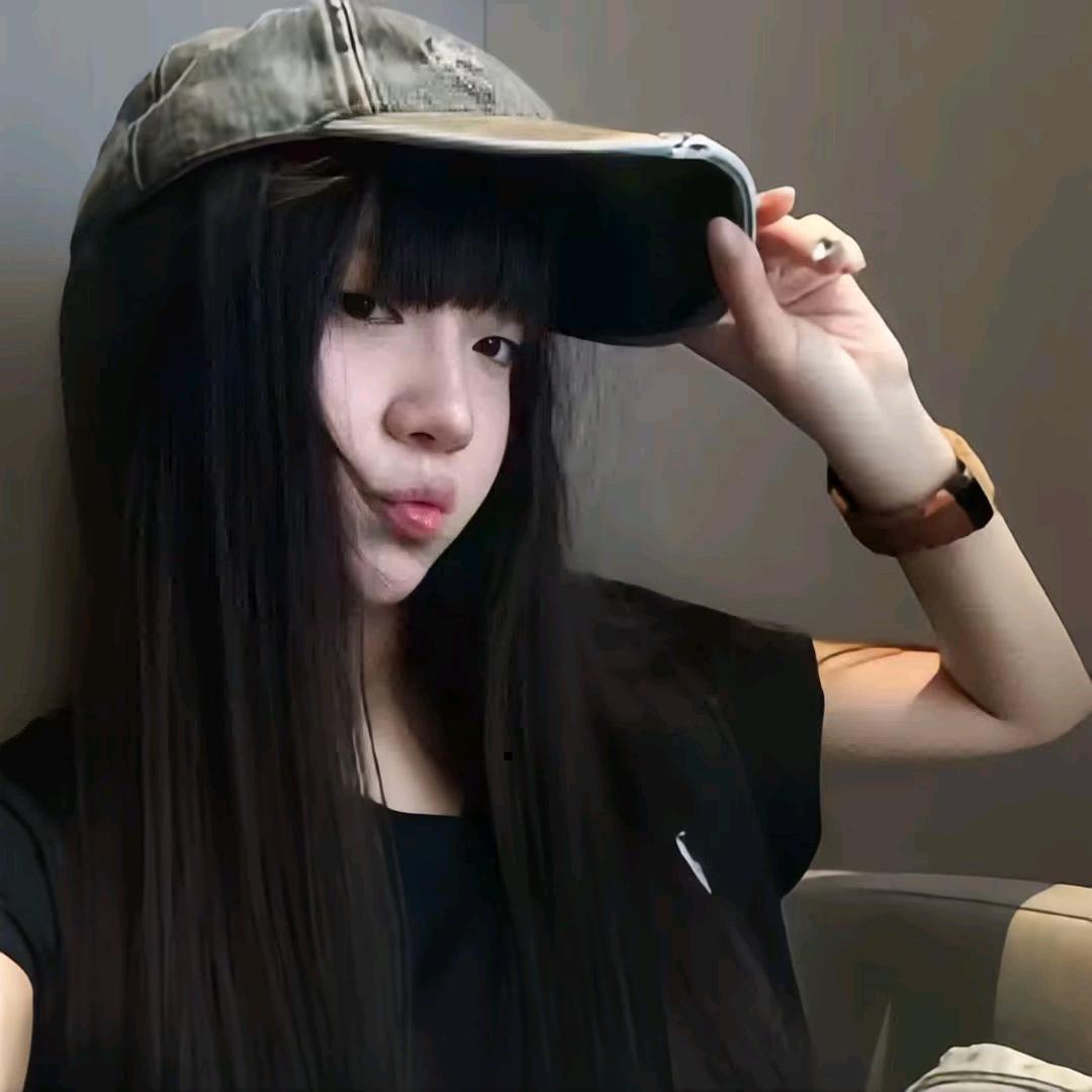 乐迪.