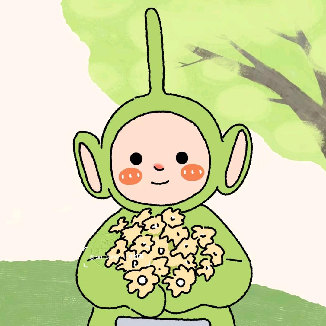 🍬僧洗头用飘柔