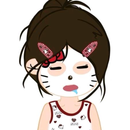 姁姁