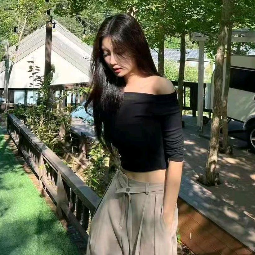 城美乐优选-南城万达B 区