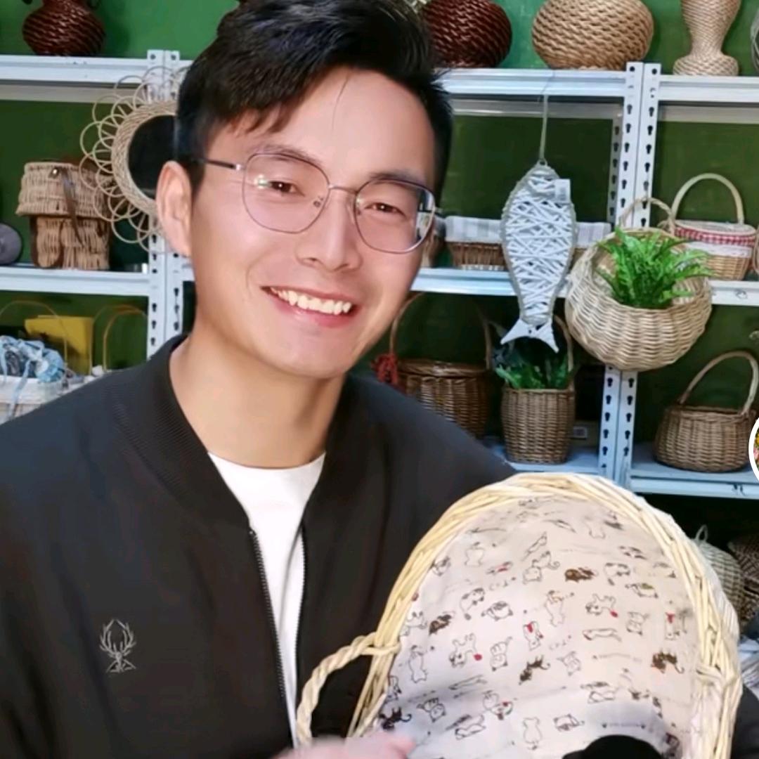 泓达工艺品(收各种库存)