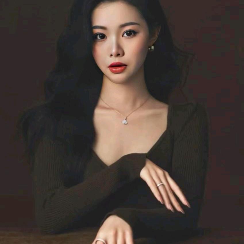 彬淇翔