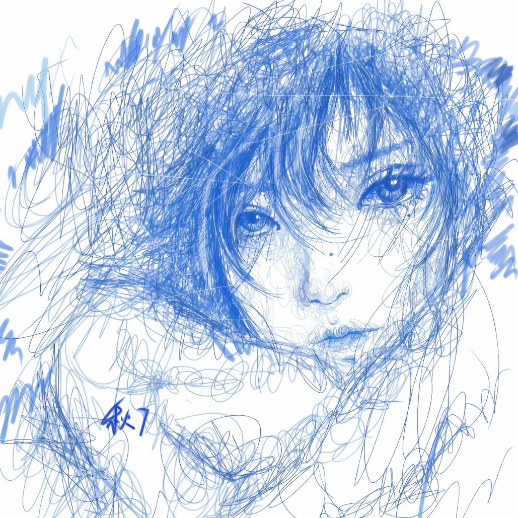 ☪︎Rain⋆･