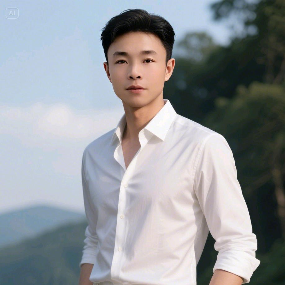 创业者
