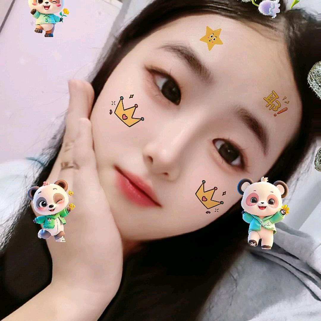 堼孞
