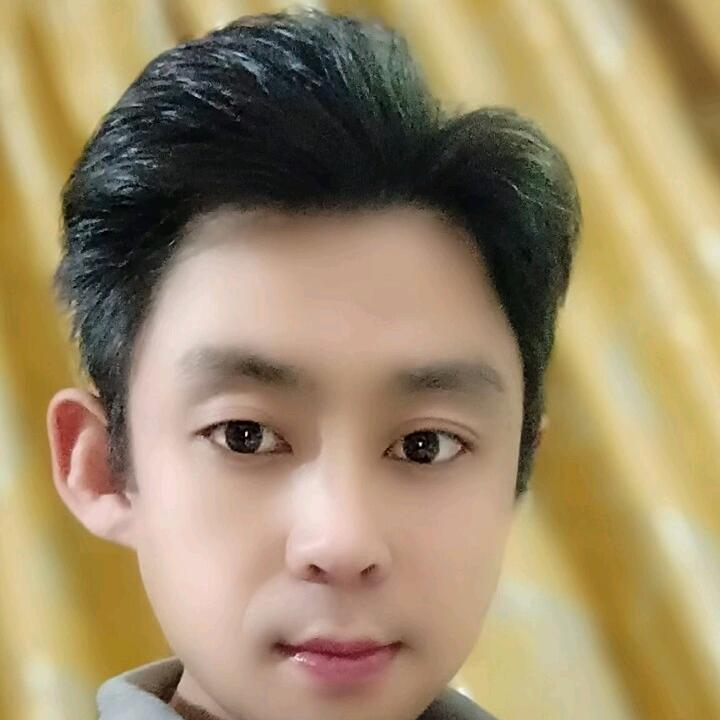 安然流年往事