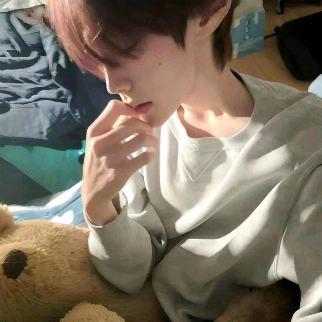 09的那年春