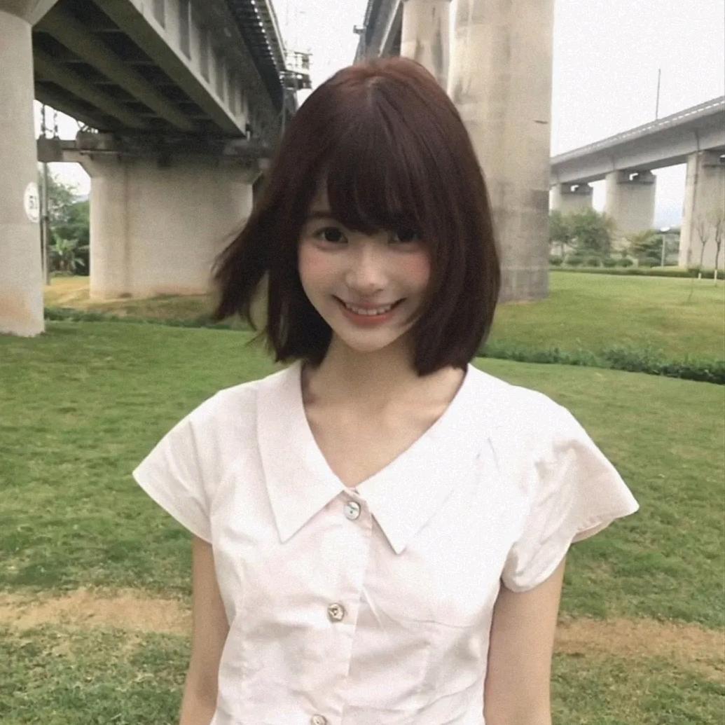 假装幻想家