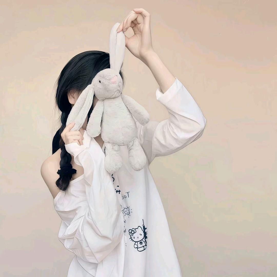 黎吧啦