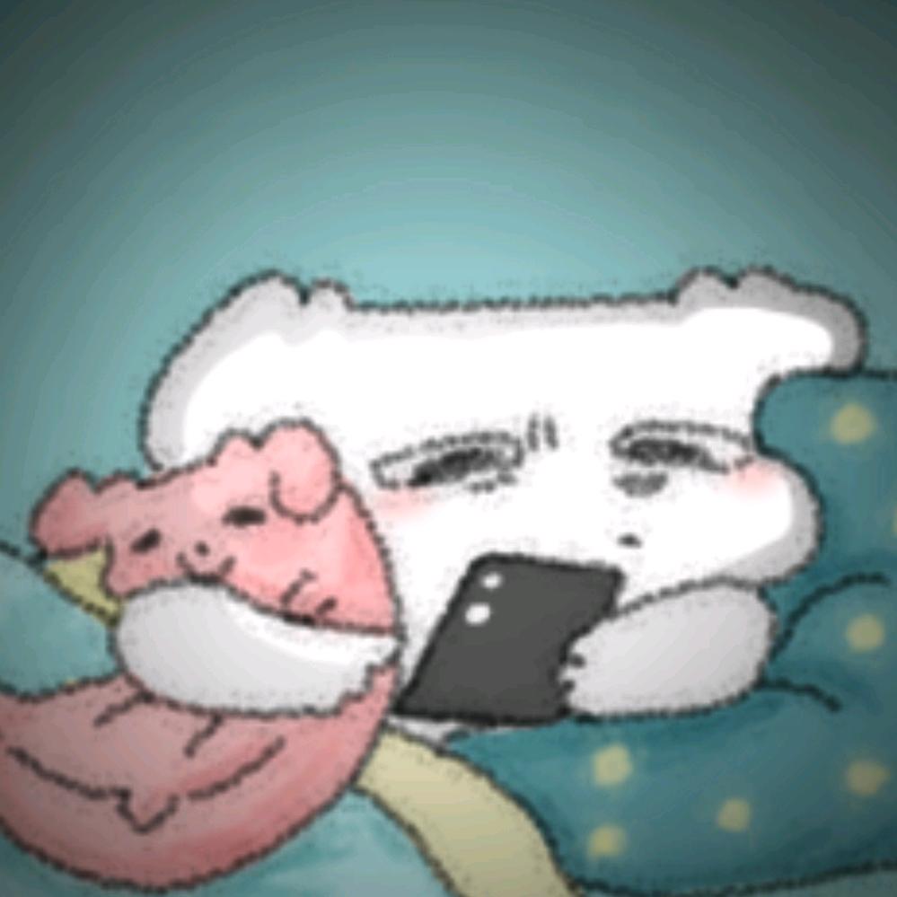 随便。。