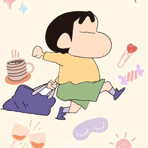 夜夜笙歌
