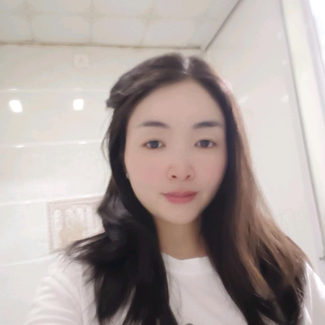 雪雪