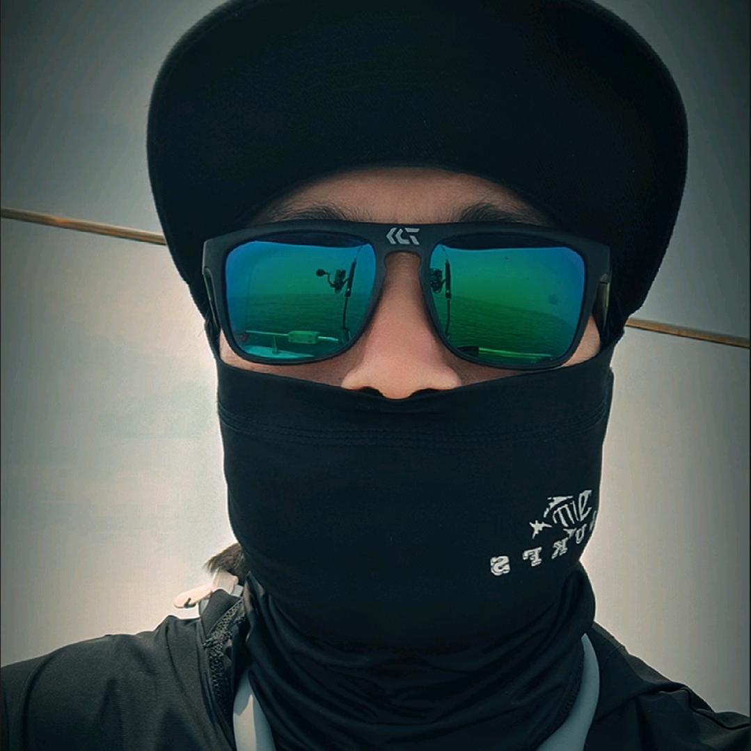 𝑫-𝑱𝑬𝑵东镇