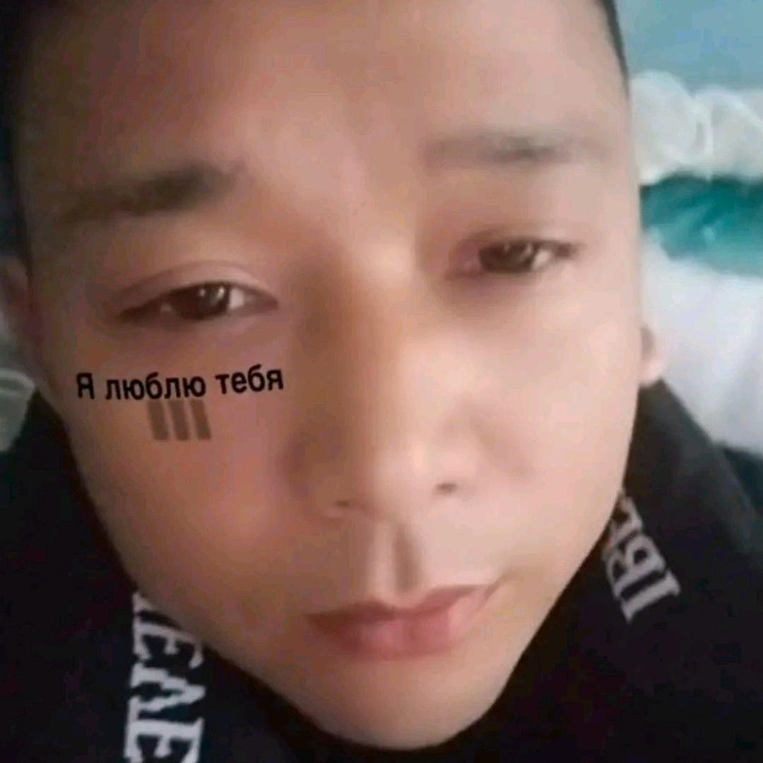 GUA哥