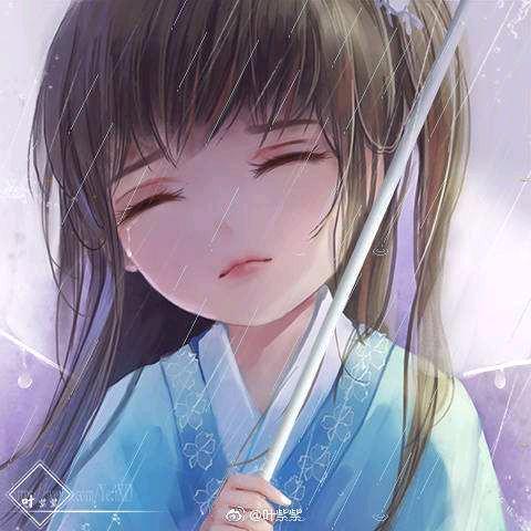 开心快乐每一天