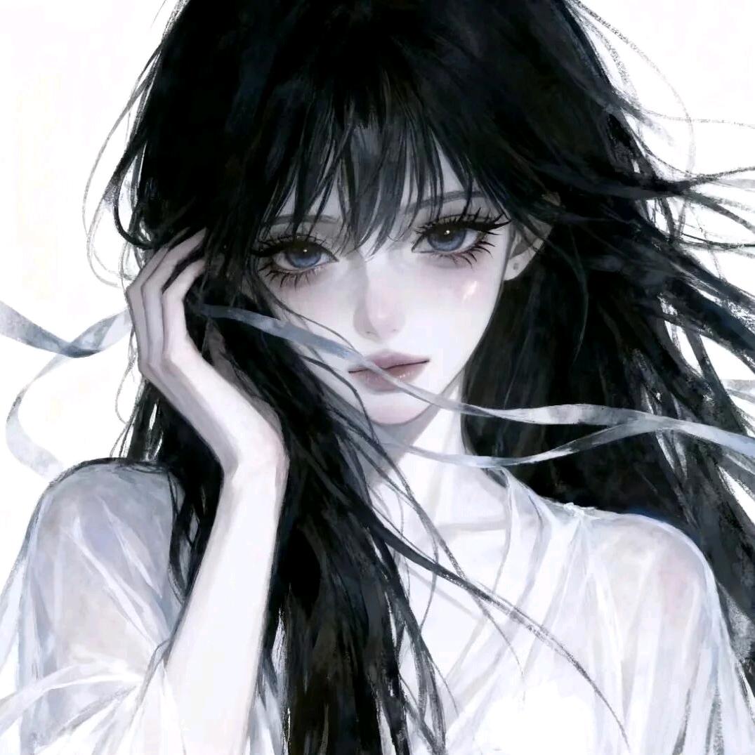 路子珺.L