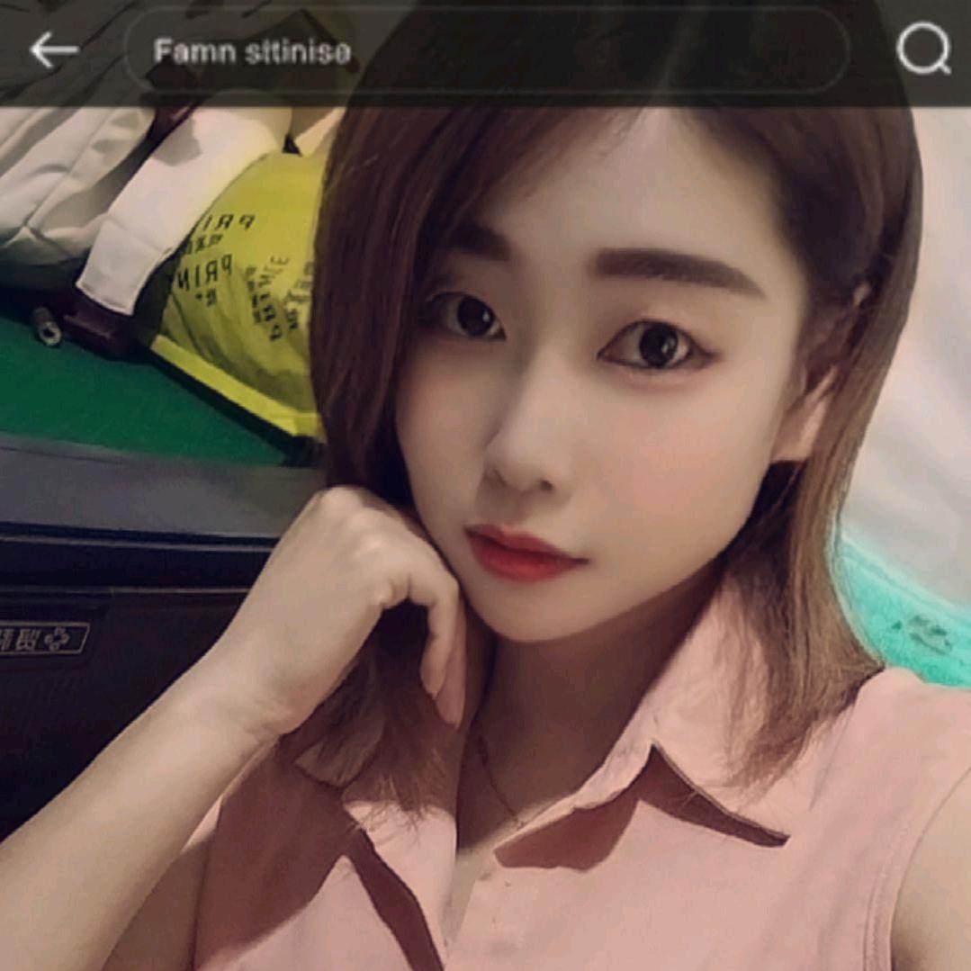 ℳღ简单᭄ꦿ就好დ᭄