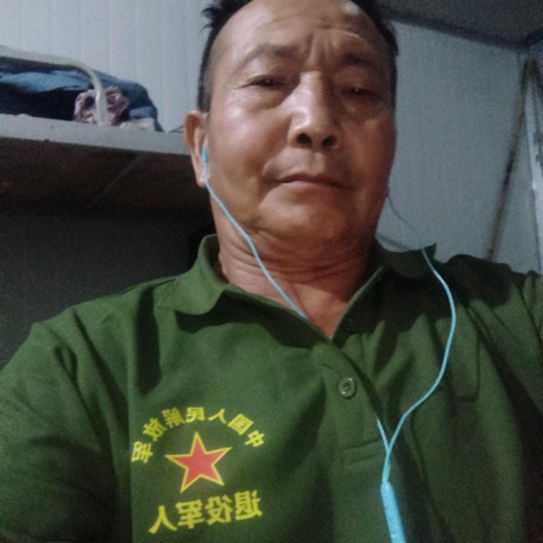 超民