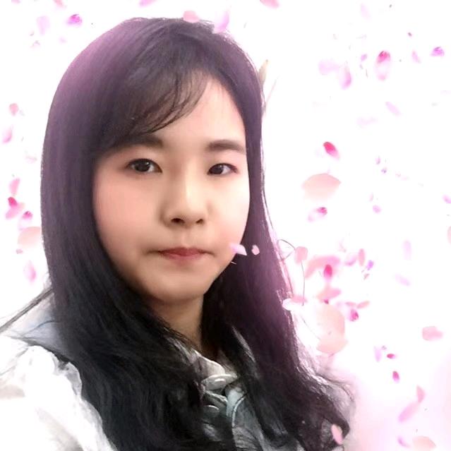 *“小娅儿”*