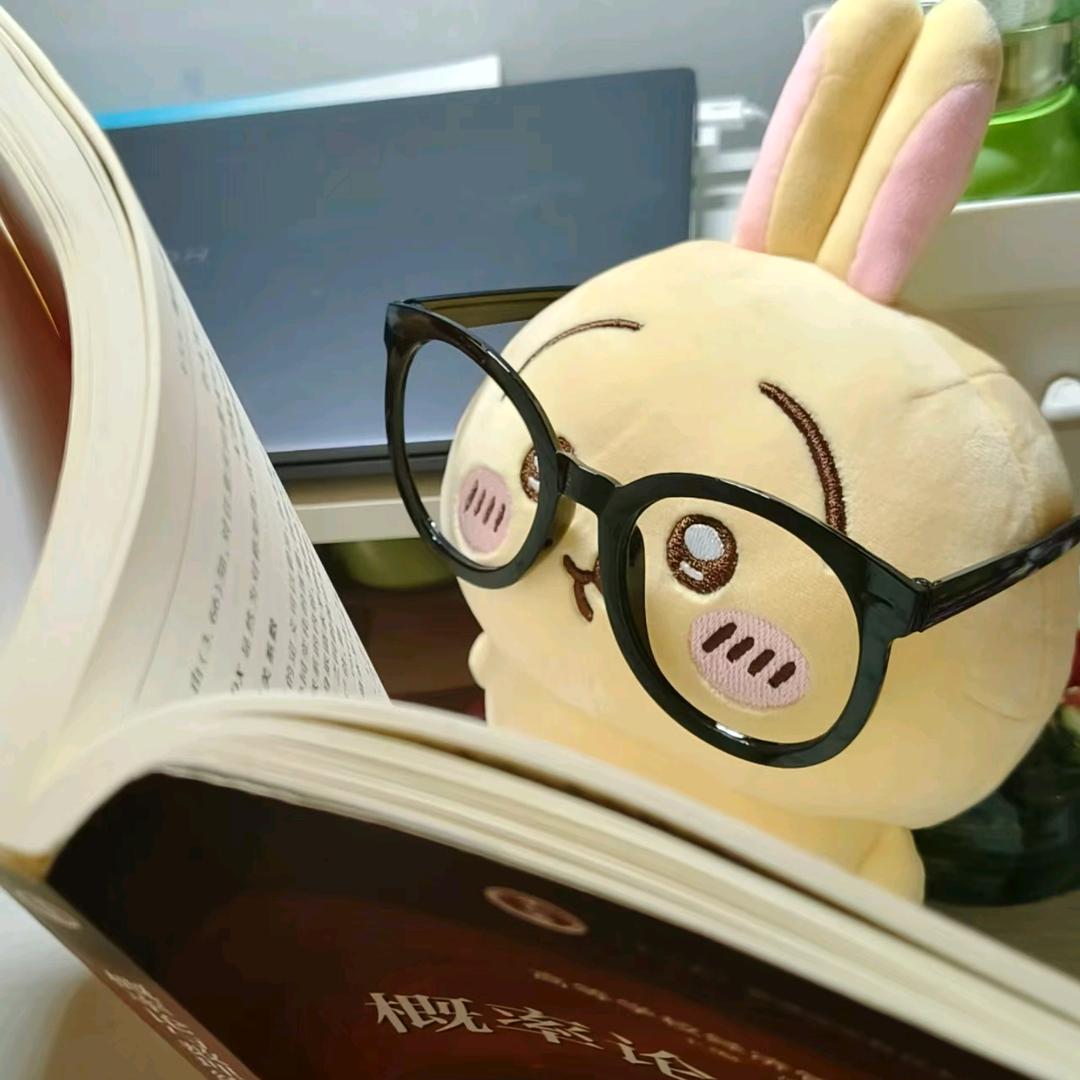 叽叽喳喳537